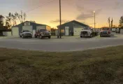 Johnnys Towing and Recovery