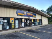 NAPA Auto Parts - West Jefferson