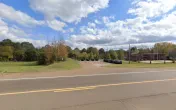 Oxford Recycling Drop off