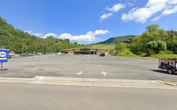 NAPA Auto Parts - West Jefferson - photo 3