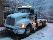 Big Byrd Towing, LLC
