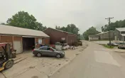 McGee Recycling LLC & Battery