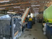 D & J Scrap Metals & Supplies