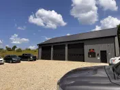 Locke Automotive LLC