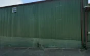 Manley's Recycling Inc.