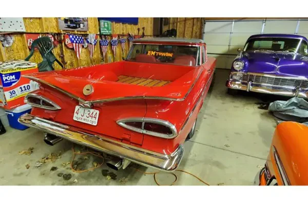 L & M Towing And Repair - photo 4