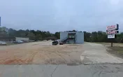 Windham Automotive