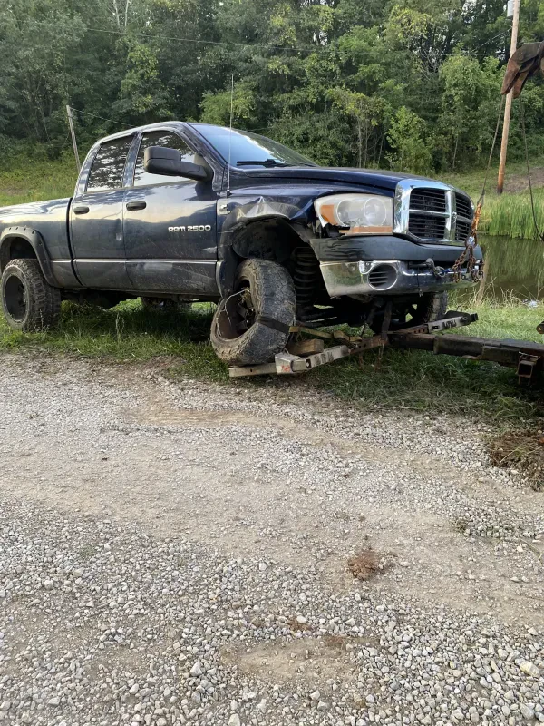 Need A Tow LLC - photo 3