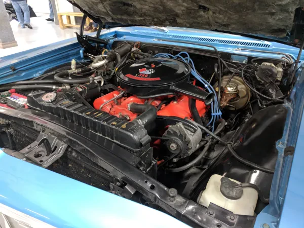 Value Auto Auction - photo 3