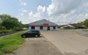 Professional Auto Parts