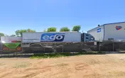 A&W Towing and Recovery LLC