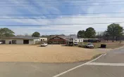 Jerry Pitts Auto Parts