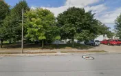 T-N-T Towing