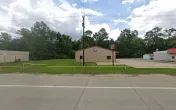 O'Reilly Auto Parts