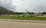 Kirbyville Automotive