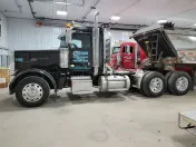 Anytime Truck Trailer & Diesel Repair LLC