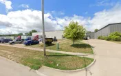 Keystone Automotive - Moline