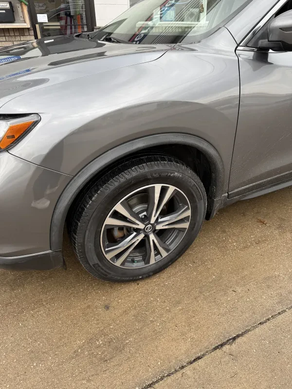 G & L Auto Care Inc.- Towing - photo 4