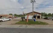 Burroughs Automotive LLC