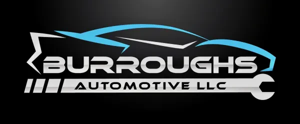 Burroughs Automotive LLC - photo 2