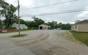 B & S Auto Parts