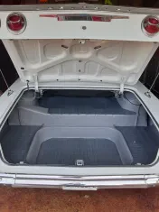 REM Automotive