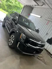MVP Auto Center