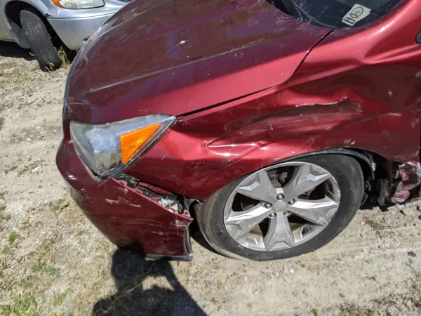 MVP Auto Center - photo 4