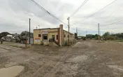 Del's Metal