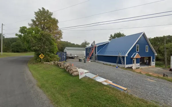 WM Carroll Inc. - photo 3
