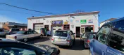 Cisney's Diagnostic Services