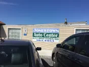 Jonestown Auto Center