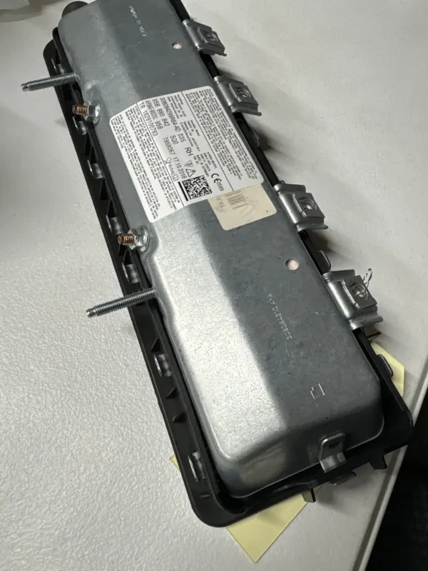 TSM Auto Parts - photo 4