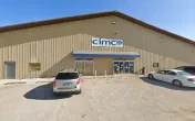 Cimco Recycling Milan, Inc.