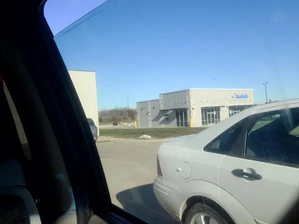O'Reilly Auto Parts - photo 4