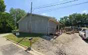 Infinity Metals Recycling