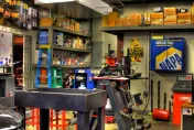 Stahley's Automotive