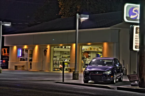 Stahley's Automotive - photo 2