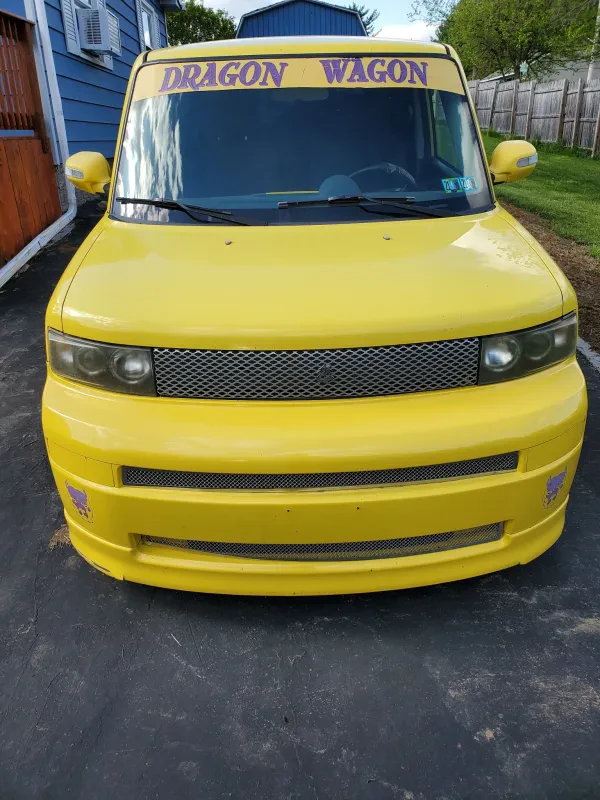 Stahley's Automotive - photo 4