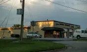 Sancken Automotive, Inc.