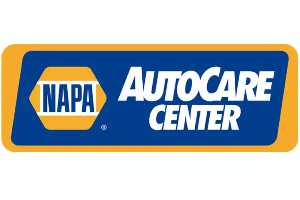 Sancken Automotive, Inc. - photo 4