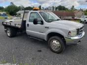 Conrad's Old Mill Auto Sales