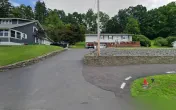 Huffmans Service Center