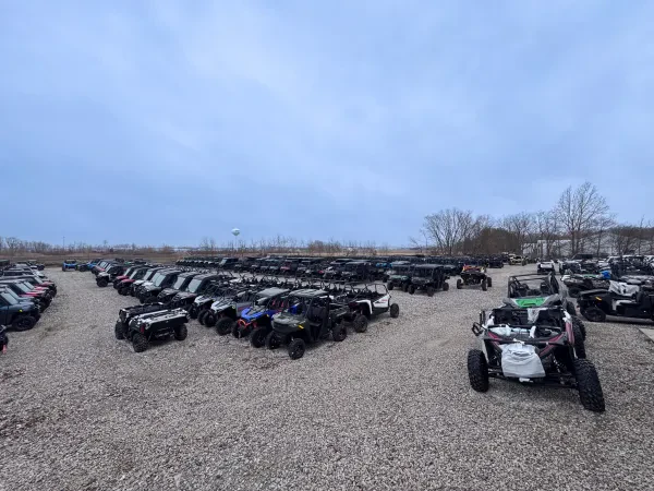 Holzhauer Pro Motorsports - photo 3