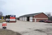 Temperly Auto Repair