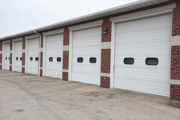 Temperly Auto Repair - photo 3