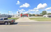 O'Reilly Auto Parts
