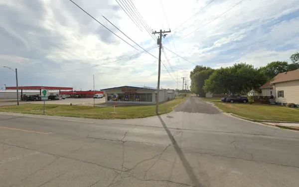 NAPA Auto Parts - McKay Auto Parts - photo 3