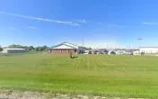 Central Illinois Disposal