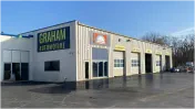 Graham Automotive